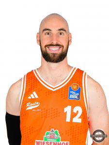 Dateiname=2025-08-25-RV-Shoot-0174.jpg
Dateigröße=402KB
Abmessungen: 1500x2000
hinzugefügt am: 26. August 2025 2025-08-25-RV-Shoot-0174.jpg