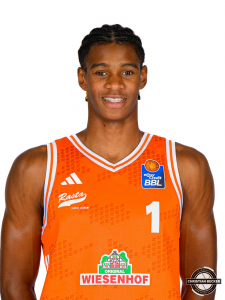 Dateiname=2025-08-25-RV-Shoot-0204.jpg
Dateigröße=446KB
Abmessungen: 1500x2000
hinzugefügt am: 26. August 2025 2025-08-25-RV-Shoot-0204.jpg