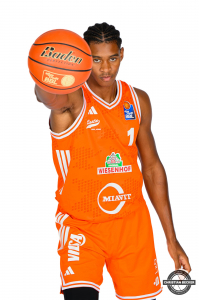 Dateiname=2025-08-25-RV-Shoot-0212.jpg
Dateigröße=263KB
Abmessungen: 1333x2000
hinzugefügt am: 26. August 2025 2025-08-25-RV-Shoot-0212.jpg