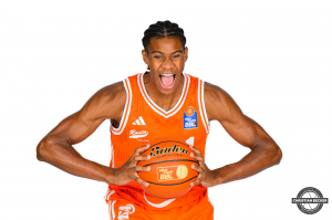 Dateiname=2025-08-25-RV-Shoot-0213.jpg
Dateigröße=232KB
Abmessungen: 2000x1333
hinzugefügt am: 26. August 2025 2025-08-25-RV-Shoot-0213.jpg