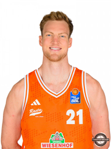 Dateiname=2025-08-25-RV-Shoot-0232.jpg
Dateigröße=388KB
Abmessungen: 1500x2000
hinzugefügt am: 26. August 2025 2025-08-25-RV-Shoot-0232.jpg