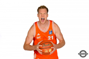 Dateiname=2025-08-25-RV-Shoot-0270.jpg
Dateigröße=201KB
Abmessungen: 2000x1333
hinzugefügt am: 26. August 2025 2025-08-25-RV-Shoot-0270.jpg