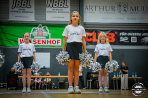 Dateiname=2025-09-06-OL-RV-0001.jpg
Dateigröße=312KB
Abmessungen: 2000x1333
hinzugefügt am: 23. September 2025 2025-09-06-OL-RV-0001.jpg