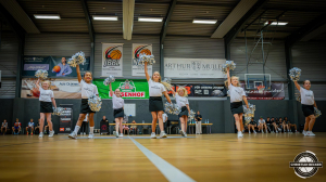 Dateiname=2025-09-06-OL-RV-0005.jpg
Dateigröße=420KB
Abmessungen: 2000x1125
hinzugefügt am: 23. September 2025 2025-09-06-OL-RV-0005.jpg