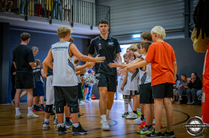 Dateiname=2025-09-06-OL-RV-0044.jpg
Dateigröße=369KB
Abmessungen: 2000x1333
hinzugefügt am: 23. September 2025 2025-09-06-OL-RV-0044.jpg