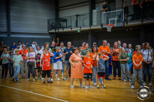 Dateiname=2025-09-06-OL-RV-0058.jpg
Dateigröße=449KB
Abmessungen: 2000x1333
hinzugefügt am: 23. September 2025 2025-09-06-OL-RV-0058.jpg