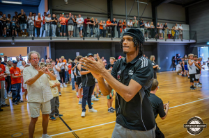 Dateiname=2025-09-06-OL-RV-0072.jpg
Dateigröße=355KB
Abmessungen: 2000x1333
hinzugefügt am: 23. September 2025 2025-09-06-OL-RV-0072.jpg