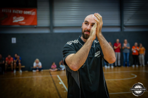 Dateiname=2025-09-06-OL-RV-0088.jpg
Dateigröße=208KB
Abmessungen: 2000x1333
hinzugefügt am: 23. September 2025 2025-09-06-OL-RV-0088.jpg