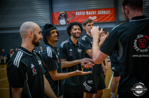 Dateiname=2025-09-06-OL-RV-0104.jpg
Dateigröße=263KB
Abmessungen: 2000x1333
hinzugefügt am: 23. September 2025 2025-09-06-OL-RV-0104.jpg