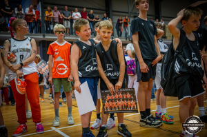 Dateiname=2025-09-06-OL-RV-0215.jpg
Dateigröße=429KB
Abmessungen: 2000x1333
hinzugefügt am: 23. September 2025 2025-09-06-OL-RV-0215.jpg