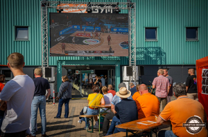 Dateiname=2025-09-06-OL-RV-0305.jpg
Dateigröße=453KB
Abmessungen: 2000x1333
hinzugefügt am: 23. September 2025 2025-09-06-OL-RV-0305.jpg