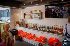 Dateiname=2025-09-06-OL-RV-0322.jpg
Dateigröße=429KB
Abmessungen: 2000x1333
hinzugefügt am: 23. September 2025 2025-09-06-OL-RV-0322.jpg