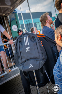 Dateiname=2025-09-06-OL-RV-0336.jpg
Dateigröße=371KB
Abmessungen: 1333x2000
hinzugefügt am: 23. September 2025 2025-09-06-OL-RV-0336.jpg