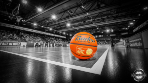 Dateiname=2025-09-06-OL-RV-0360-2.jpg
Dateigröße=456KB
Abmessungen: 2000x1125
hinzugefügt am: 23. September 2025 2025-09-06-OL-RV-0360-2.jpg