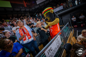 Dateiname=2025-09-06-OL-RV-0391.jpg
Dateigröße=425KB
Abmessungen: 2000x1333
hinzugefügt am: 23. September 2025 2025-09-06-OL-RV-0391.jpg