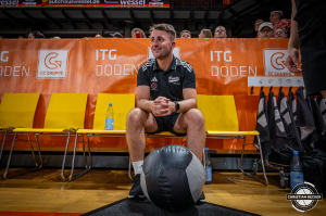 Dateiname=2025-09-06-OL-RV-0429.jpg
Dateigröße=355KB
Abmessungen: 2000x1333
hinzugefügt am: 23. September 2025 2025-09-06-OL-RV-0429.jpg