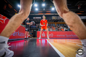 Dateiname=2025-09-06-OL-RV-0466.jpg
Dateigröße=399KB
Abmessungen: 2000x1333
hinzugefügt am: 23. September 2025 2025-09-06-OL-RV-0466.jpg