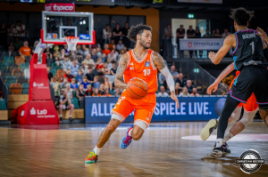 Dateiname=2025-09-06-OL-RV-0754.jpg
Dateigröße=368KB
Abmessungen: 2000x1333
hinzugefügt am: 23. September 2025 2025-09-06-OL-RV-0754.jpg