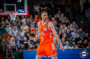 Dateiname=2025-09-06-OL-RV-0839.jpg
Dateigröße=291KB
Abmessungen: 2000x1333
hinzugefügt am: 23. September 2025 2025-09-06-OL-RV-0839.jpg