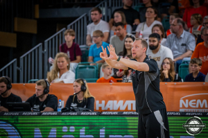 Dateiname=2025-09-06-OL-RV-0932.jpg
Dateigröße=346KB
Abmessungen: 2000x1333
hinzugefügt am: 23. September 2025 2025-09-06-OL-RV-0932.jpg