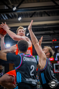 Dateiname=2025-09-06-OL-RV-1159.jpg
Dateigröße=310KB
Abmessungen: 1333x2000
hinzugefügt am: 23. September 2025 2025-09-06-OL-RV-1159.jpg