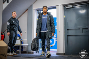 Dateiname=2025-10-04-RV-MBC-0009.jpg
Dateigröße=335KB
Abmessungen: 2000x1333
hinzugefügt am: 05. Oktober 2025 2025-10-04-RV-MBC-0009.jpg