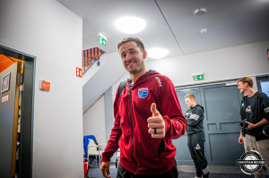 Dateiname=2025-10-04-RV-MBC-0036.jpg
Dateigröße=276KB
Abmessungen: 2000x1333
hinzugefügt am: 05. Oktober 2025 2025-10-04-RV-MBC-0036.jpg