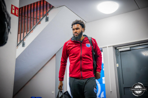 Dateiname=2025-10-04-RV-MBC-0075.jpg
Dateigröße=260KB
Abmessungen: 2000x1333
hinzugefügt am: 05. Oktober 2025 2025-10-04-RV-MBC-0075.jpg