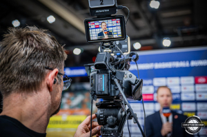 Dateiname=2025-10-04-RV-MBC-0093.jpg
Dateigröße=305KB
Abmessungen: 2000x1333
hinzugefügt am: 05. Oktober 2025 2025-10-04-RV-MBC-0093.jpg