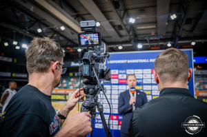 Dateiname=2025-10-04-RV-MBC-0095.jpg
Dateigröße=313KB
Abmessungen: 2000x1333
hinzugefügt am: 05. Oktober 2025 2025-10-04-RV-MBC-0095.jpg