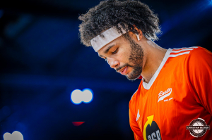 Dateiname=2025-10-04-RV-MBC-0105.jpg
Dateigröße=302KB
Abmessungen: 2000x1333
hinzugefügt am: 05. Oktober 2025 2025-10-04-RV-MBC-0105.jpg