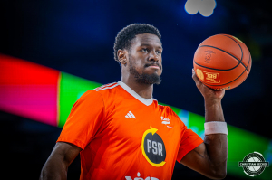 Dateiname=2025-10-04-RV-MBC-0152.jpg
Dateigröße=247KB
Abmessungen: 2000x1333
hinzugefügt am: 05. Oktober 2025 2025-10-04-RV-MBC-0152.jpg