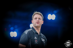 Dateiname=2025-10-04-RV-MBC-0162.jpg
Dateigröße=177KB
Abmessungen: 2000x1333
hinzugefügt am: 05. Oktober 2025 2025-10-04-RV-MBC-0162.jpg