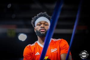 Dateiname=2025-10-04-RV-MBC-0175.jpg
Dateigröße=222KB
Abmessungen: 2000x1333
hinzugefügt am: 05. Oktober 2025 2025-10-04-RV-MBC-0175.jpg