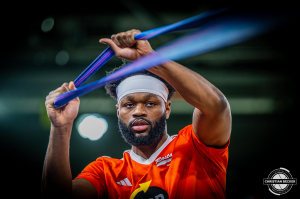 Dateiname=2025-10-04-RV-MBC-0182.jpg
Dateigröße=226KB
Abmessungen: 2000x1333
hinzugefügt am: 05. Oktober 2025 2025-10-04-RV-MBC-0182.jpg