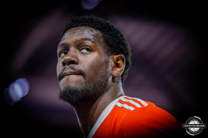 Dateiname=2025-10-04-RV-MBC-0207.jpg
Dateigröße=251KB
Abmessungen: 2000x1333
hinzugefügt am: 05. Oktober 2025 2025-10-04-RV-MBC-0207.jpg