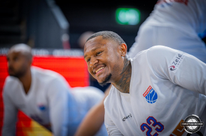 Dateiname=2025-10-04-RV-MBC-0240.jpg
Dateigröße=250KB
Abmessungen: 2000x1333
hinzugefügt am: 05. Oktober 2025 2025-10-04-RV-MBC-0240.jpg