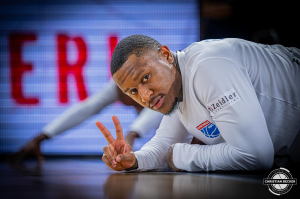 Dateiname=2025-10-04-RV-MBC-0263.jpg
Dateigröße=317KB
Abmessungen: 2000x1333
hinzugefügt am: 05. Oktober 2025 2025-10-04-RV-MBC-0263.jpg