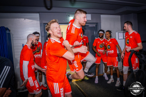 Dateiname=2025-10-04-RV-MBC-0346.jpg
Dateigröße=421KB
Abmessungen: 2000x1333
hinzugefügt am: 05. Oktober 2025 2025-10-04-RV-MBC-0346.jpg