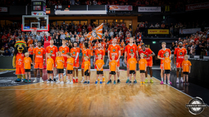 Dateiname=2025-10-04-RV-MBC-0409.jpg
Dateigröße=585KB
Abmessungen: 2000x1125
hinzugefügt am: 05. Oktober 2025 2025-10-04-RV-MBC-0409.jpg