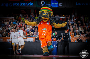 Dateiname=2025-10-04-RV-MBC-0443.jpg
Dateigröße=363KB
Abmessungen: 2000x1333
hinzugefügt am: 05. Oktober 2025 2025-10-04-RV-MBC-0443.jpg