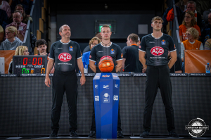 Dateiname=2025-10-04-RV-MBC-0487.jpg
Dateigröße=431KB
Abmessungen: 2000x1333
hinzugefügt am: 05. Oktober 2025 2025-10-04-RV-MBC-0487.jpg