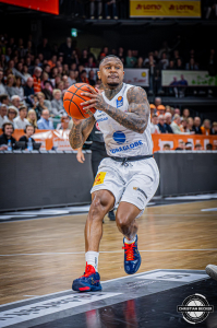 Dateiname=2025-10-04-RV-MBC-0510.jpg
Dateigröße=352KB
Abmessungen: 1333x2000
hinzugefügt am: 05. Oktober 2025 2025-10-04-RV-MBC-0510.jpg