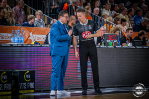 Dateiname=2025-10-04-RV-MBC-0585.jpg
Dateigröße=503KB
Abmessungen: 2000x1333
hinzugefügt am: 05. Oktober 2025 2025-10-04-RV-MBC-0585.jpg