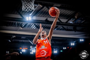 Dateiname=2025-10-04-RV-MBC-0794.jpg
Dateigröße=283KB
Abmessungen: 2000x1333
hinzugefügt am: 05. Oktober 2025 2025-10-04-RV-MBC-0794.jpg