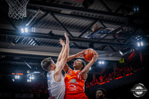 Dateiname=2025-10-04-RV-MBC-0935.jpg
Dateigröße=294KB
Abmessungen: 2000x1333
hinzugefügt am: 05. Oktober 2025 2025-10-04-RV-MBC-0935.jpg