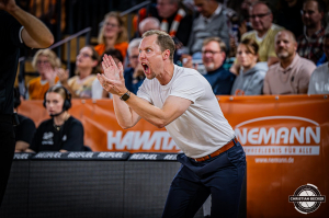 Dateiname=2025-10-04-RV-MBC-0993.jpg
Dateigröße=293KB
Abmessungen: 2000x1333
hinzugefügt am: 05. Oktober 2025 2025-10-04-RV-MBC-0993.jpg