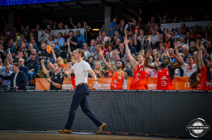 Dateiname=2025-10-04-RV-MBC-1141.jpg
Dateigröße=610KB
Abmessungen: 2000x1333
hinzugefügt am: 05. Oktober 2025 2025-10-04-RV-MBC-1141.jpg