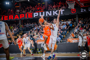 Dateiname=2025-10-04-RV-MBC-1277.jpg
Dateigröße=445KB
Abmessungen: 2000x1333
hinzugefügt am: 05. Oktober 2025 2025-10-04-RV-MBC-1277.jpg