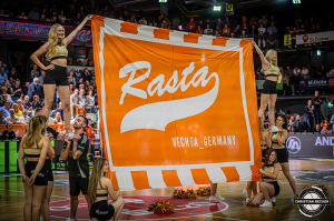 Dateiname=2025-10-04-RV-MBC-1704.jpg
Dateigröße=442KB
Abmessungen: 2000x1333
hinzugefügt am: 05. Oktober 2025 2025-10-04-RV-MBC-1704.jpg